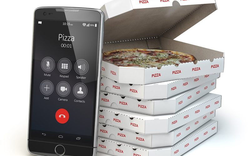 mobile-pizza-ordering-and-delivery-concept-PLFCC4V-min-1.jpg